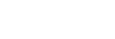 The Adeptai Agency